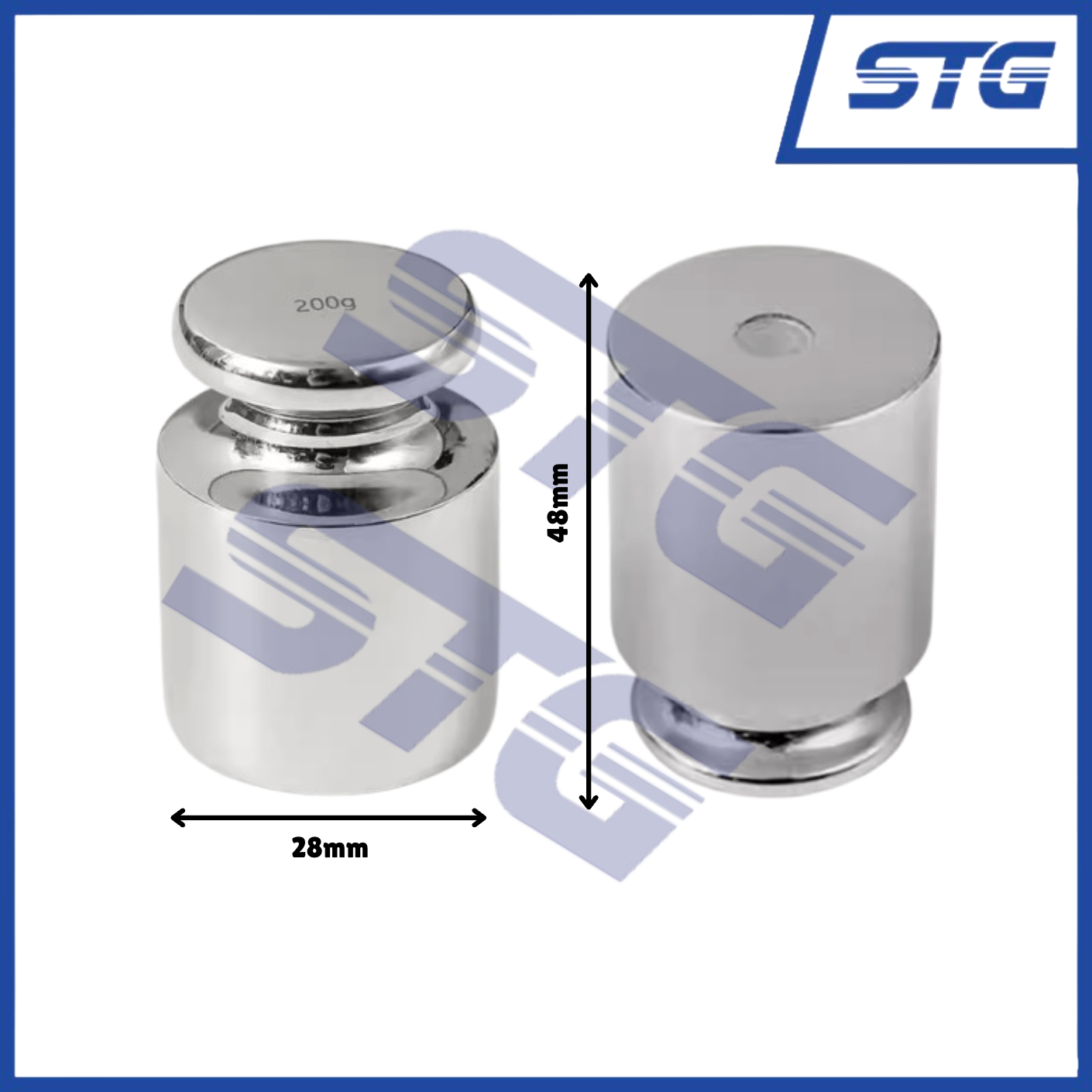 Screenshot 2025-11-03 at 5.15.26 PM